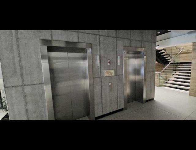 BUSINESS PROPERTY TO RENT IN VORNA VALLEY